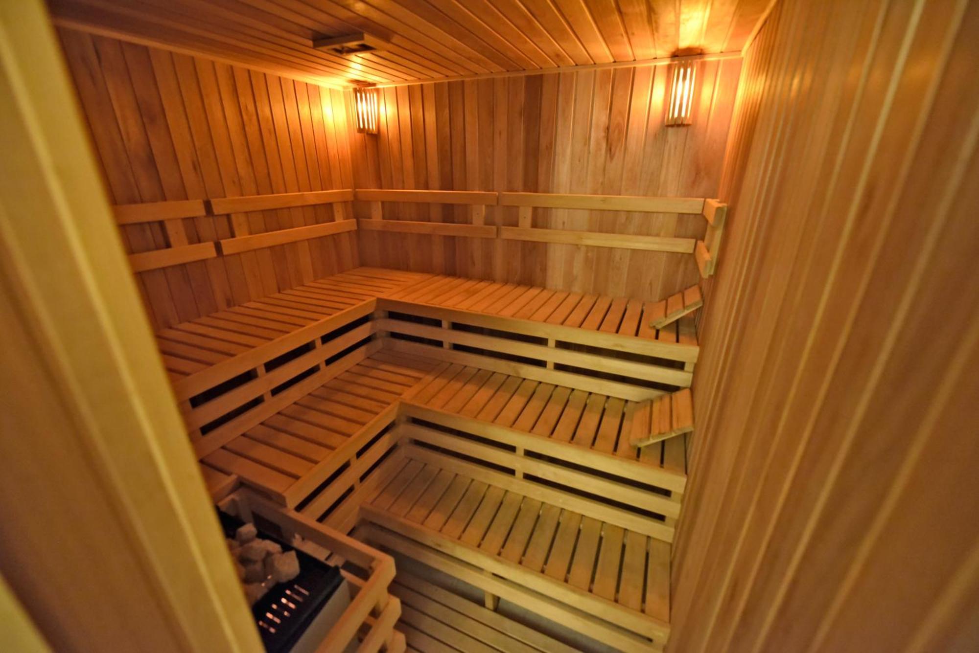 Hosteria Puertas Del Sol By Visionnaire บียาลาอังกอสตูรา ภายนอก รูปภาพ