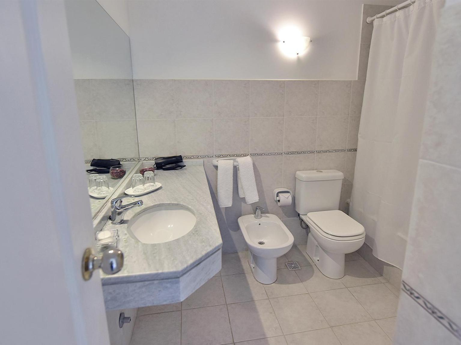 Hosteria Puertas Del Sol By Visionnaire บียาลาอังกอสตูรา ภายนอก รูปภาพ