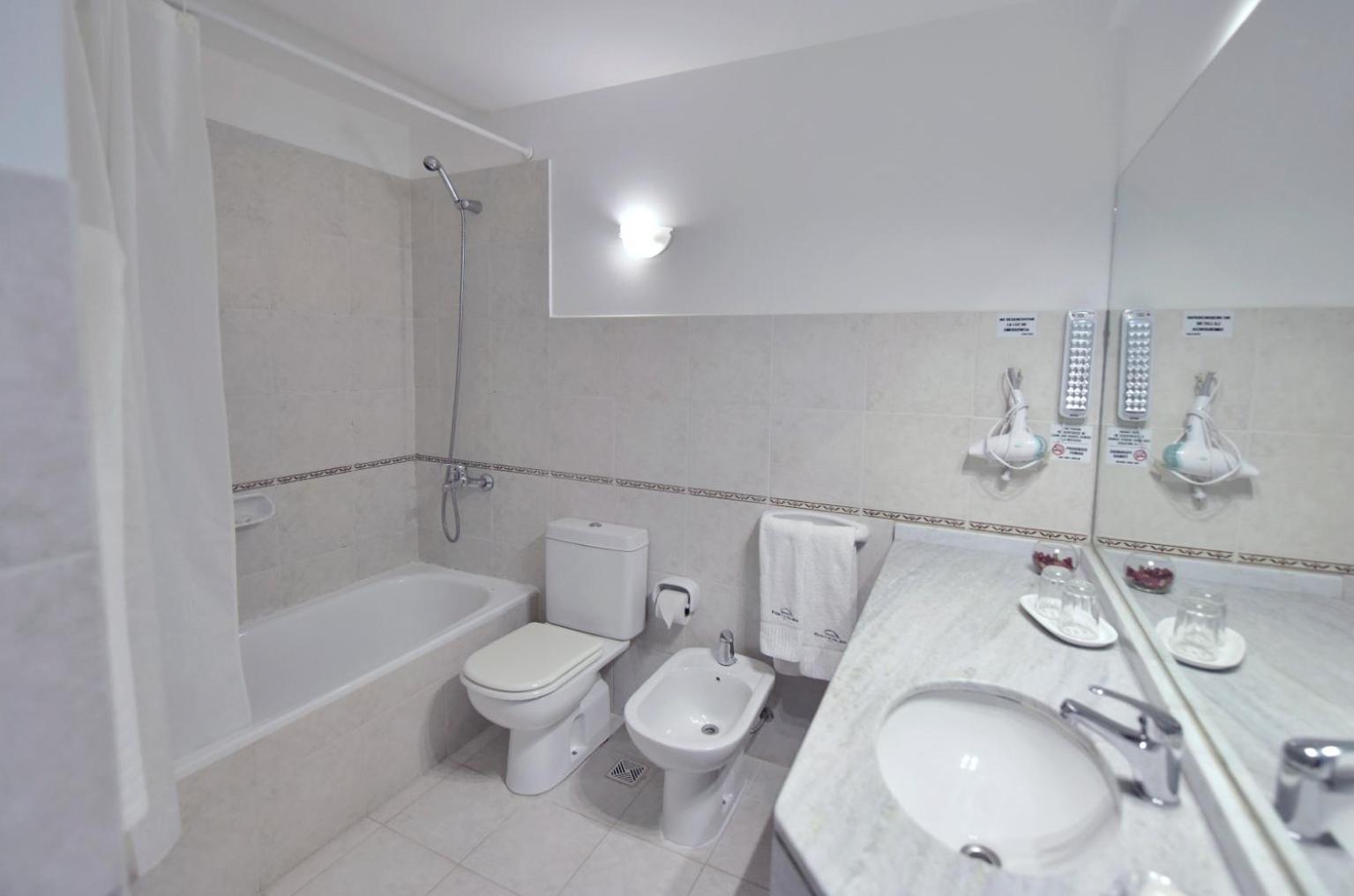 Hosteria Puertas Del Sol By Visionnaire บียาลาอังกอสตูรา ภายนอก รูปภาพ